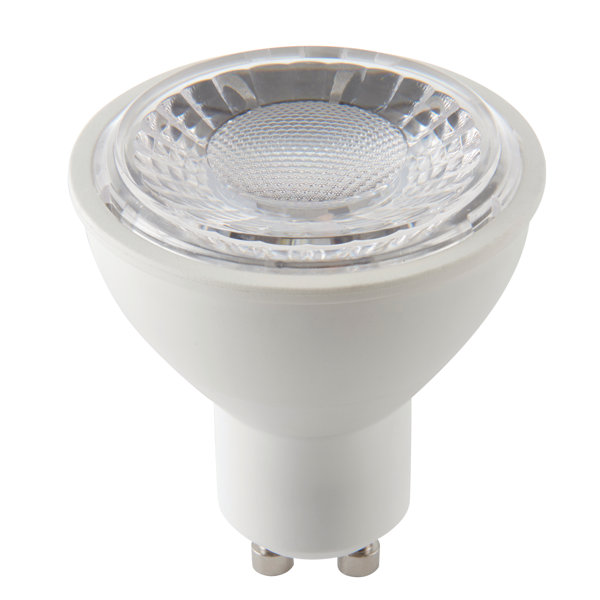 Standard GU10 Bulbs You'll Love Wayfair.co.uk
